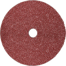 3M™ Fiber Disc 982C 5