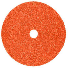 3M Fiber Disc 787C 5