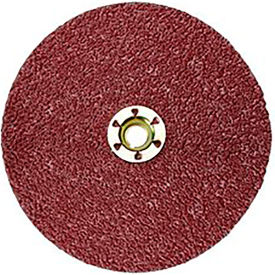 3M™ Fibre Disc 782C 80+ 4-1/2