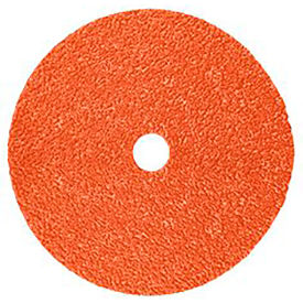3M™ Fibre Disc 787C 120+ 7