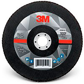 3M™ Flap Disc 769F 05913 T29 7
