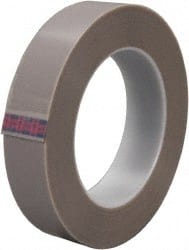 Polytetrafluroethylene Film Tape: 1