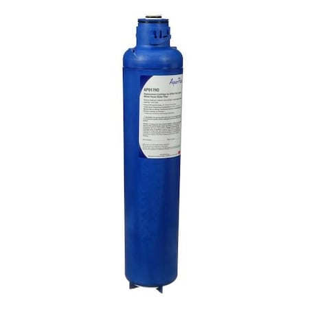 Example of GoVets Filtration category