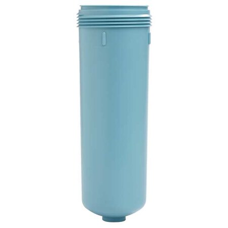 Filter Sump, 13 1/8