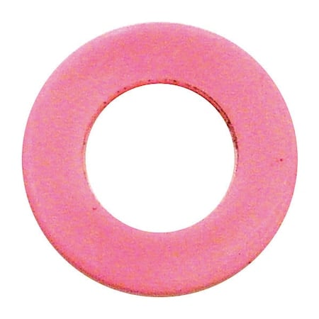 3M Valve Seat 30653 MPN:7000119402