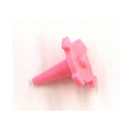 3M Valve 30654 MPN:7000119403