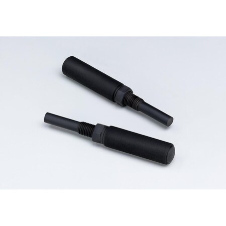 3M 1/2X1-1/2X1/4051144-45152 MPN:7000120537