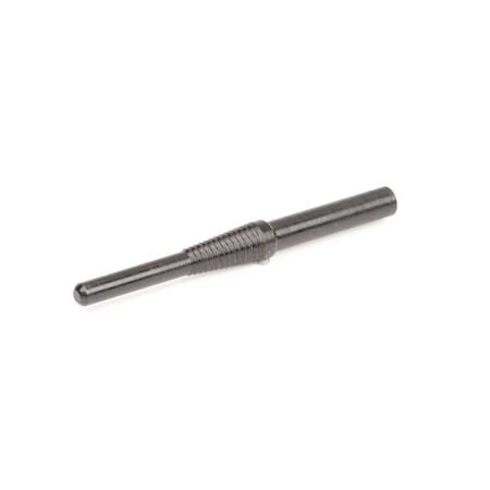 3M 3/16 1 1/4 MAND051144-45117 MPN:7000148243