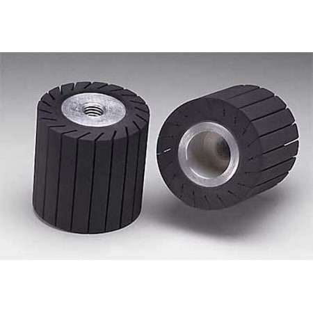 3M 3 3 WHEEL051144-77722 MPN:7100073953
