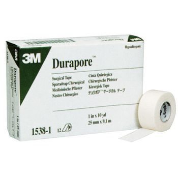 Example of GoVets First Aid and Medical Tape category