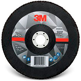 3M™ Flap Disc 769F 05909 T27 7