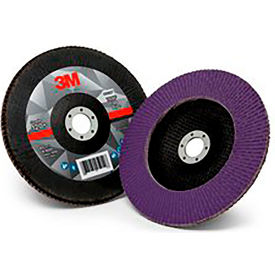 3M™ Flap Disc 769F 05927 T29 7