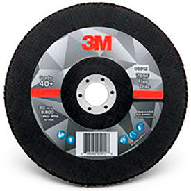 3M™ Flap Disc 769F 05912 T29 7