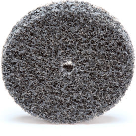 3M™ Scotch-Brite™ EXL Unitized Wheel 1-1/2