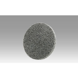 3M™ Scotch-Brite™ EXL Unitized Wheel 6