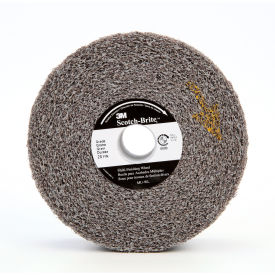 3M™ Scotch-Brite™ Multi-Finishing Wheel 6