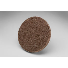 3M™ Scotch-Brite™ Roloc™ EXL Unitized Wheel TR 3