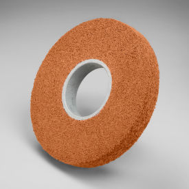 3M™ Scotch-Brite™ Cut and Polish Wheel 12
