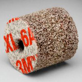 3M™ Scotch-Brite™ EXL Unitized Wheel 1