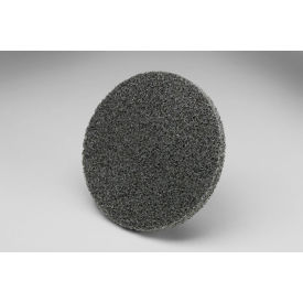 3M™ Scotch-Brite™ Roloc™ EXL Unitized Wheel TR 3