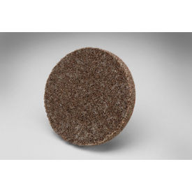 3M™ Scotch-Brite™ Roloc™ EXL Unitized Wheel TR 2