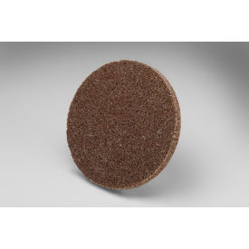 3M™ Scotch-Brite™ Roloc™ EXL Unitized Wheel TR 3