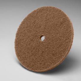 3M™ Scotch-Brite™ Cut and Polish Disc 6