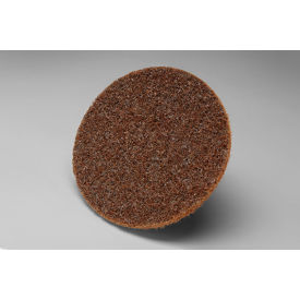 3M™ Scotch-Brite™ Surface Conditioning Disc 6