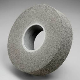 3M™ Scotch-Brite™ Light Deburring Wheel 12