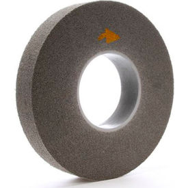 3M™ Scotch-Brite™ Light Deburring Wheel 12