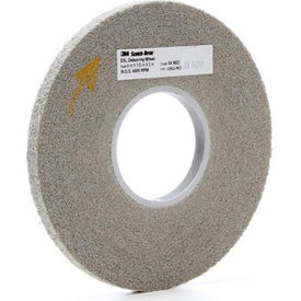 3M™ Scotch-Brite™ EXL Deburring Wheel 8