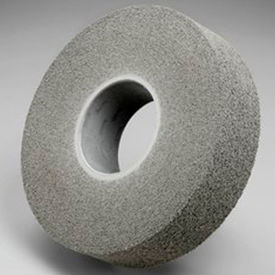 3M™ Scotch-Brite™ EXL Deburring Wheel 8