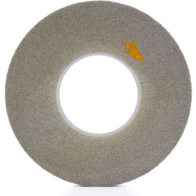 3M™ Scotch-Brite™ EXL Deburring Wheel 12