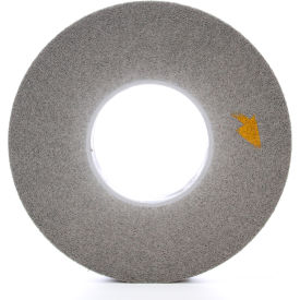 3M™ Scotch-Brite™ EXL Deburring Wheel 12