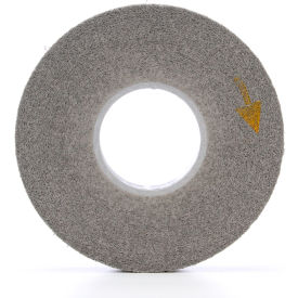 3M™ Scotch-Brite™ EX2 Deburring Wheel 8
