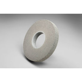 3M™ Scotch-Brite™ EX3 Deburring Wheel 8