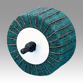 3M™ Scotch-Brite™ Combi-R Wheel 80800 2-1/2