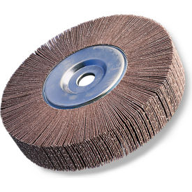 3M™ Flap Wheel 741A 6
