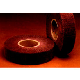 3M™ Scotch-Brite™ Finishing Flap Brush 8