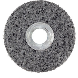 3M™ Scotch-Brite™ Clean and Strip Unitized Wheel 1
