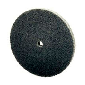 3M™ Scotch-Brite™ EXL Unitized Wheel 2