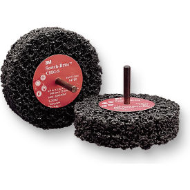 3M™ Scotch-Brite™ Clean and Strip Disc D1 4