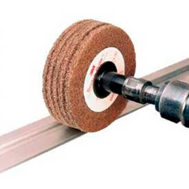 3M™ Scotch-Brite™ Roloc™ Disc C5-ZR 3