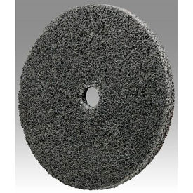 3M™ Scotch-Brite™ EXL Unitized Wheel 3