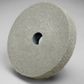 3M™ Scotch-Brite™ EXL Deburring Wheel 6