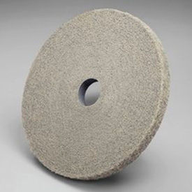 3M™ Scotch-Brite™ EXL Deburring Wheel 6