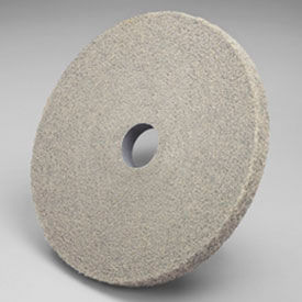 3M™ Scotch-Brite™ EX2 Deburring Wheel 6