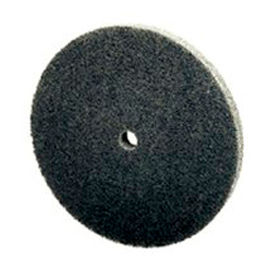 3M™ Scotch-Brite™ EXL Unitized Wheel 6