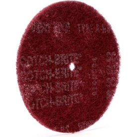 3M™ Scotch-Brite™ High Strength Disc 8