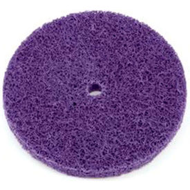 3M™ Scotch-Brite™ HS Blend and Finish Disc 8